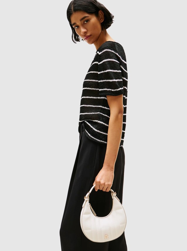 Sacs  Bandoulire Fminin Tommy Jeans