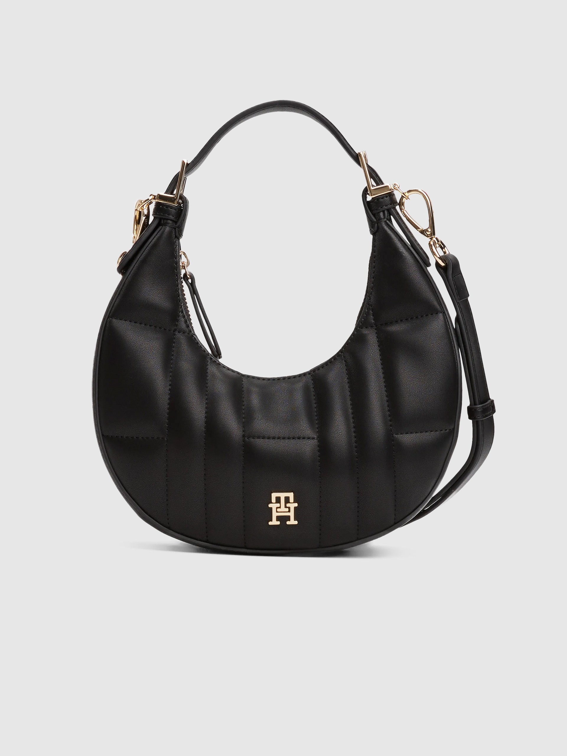 Mala Tiracolo Mulher Tommy Jeans