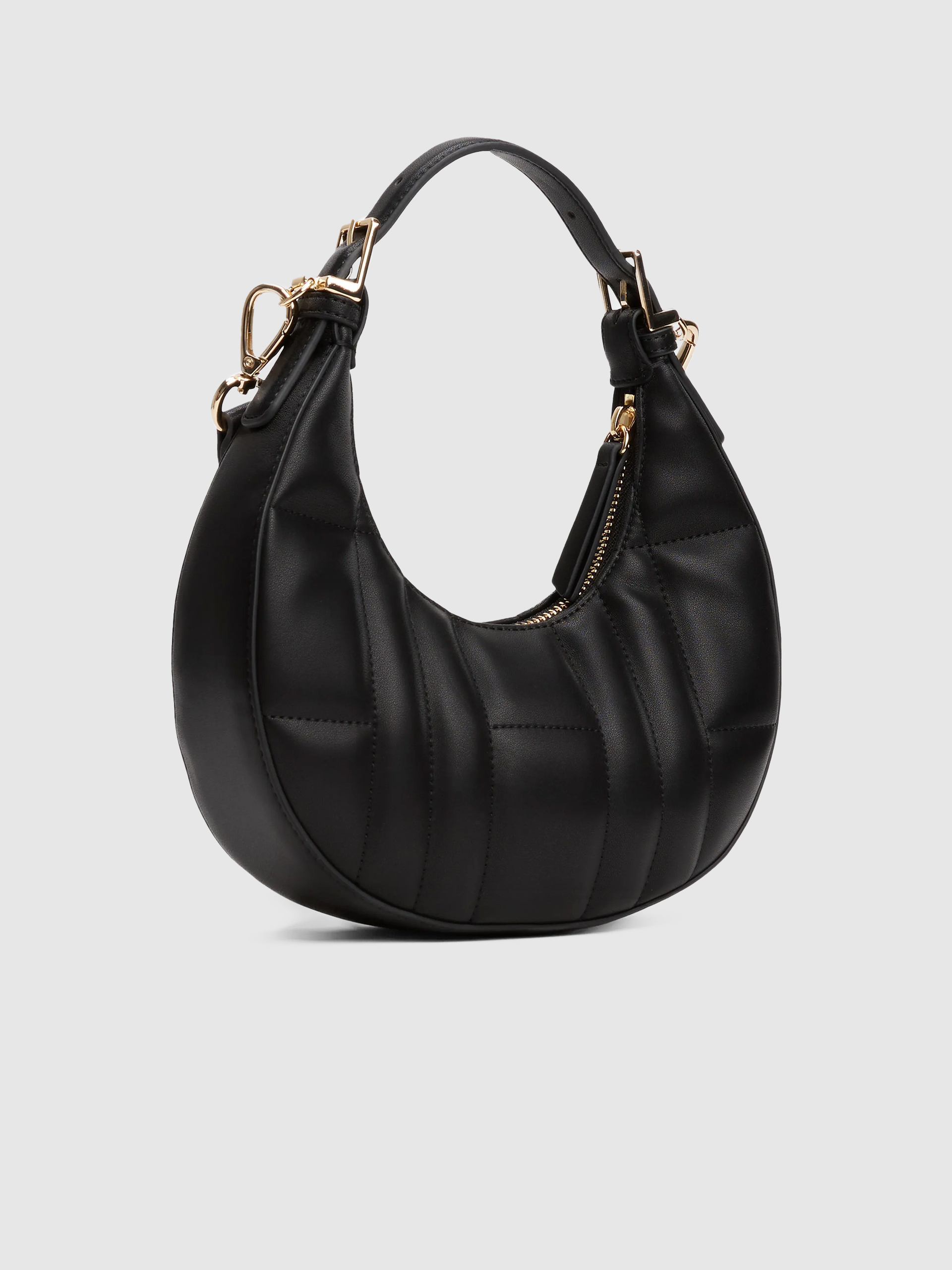 Mala Tiracolo Mulher Tommy Jeans