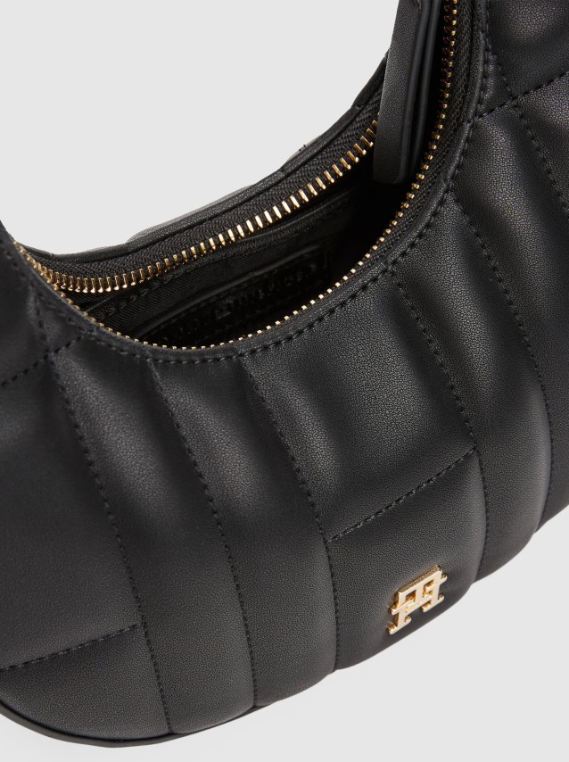 Mala Tiracolo Mulher Tommy Jeans
