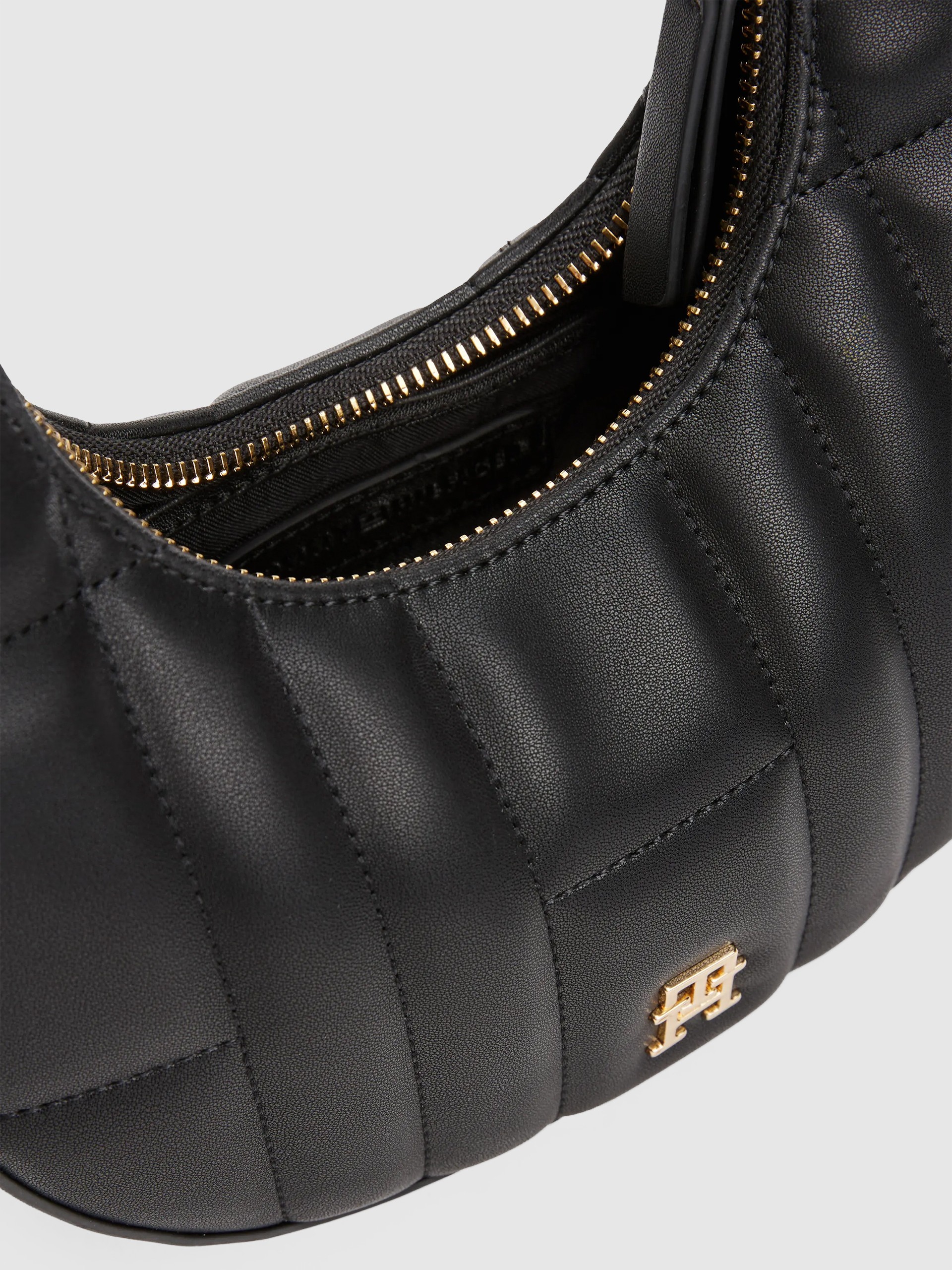 Mala Tiracolo Mulher Tommy Jeans