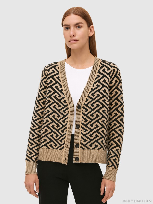 Female Vero Moda