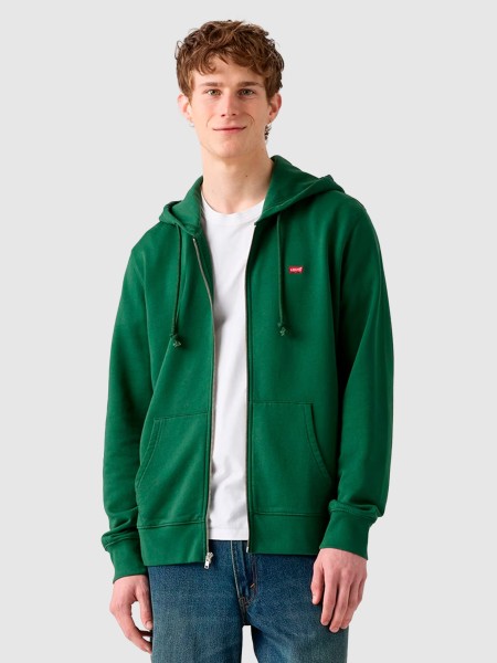 Male Levis