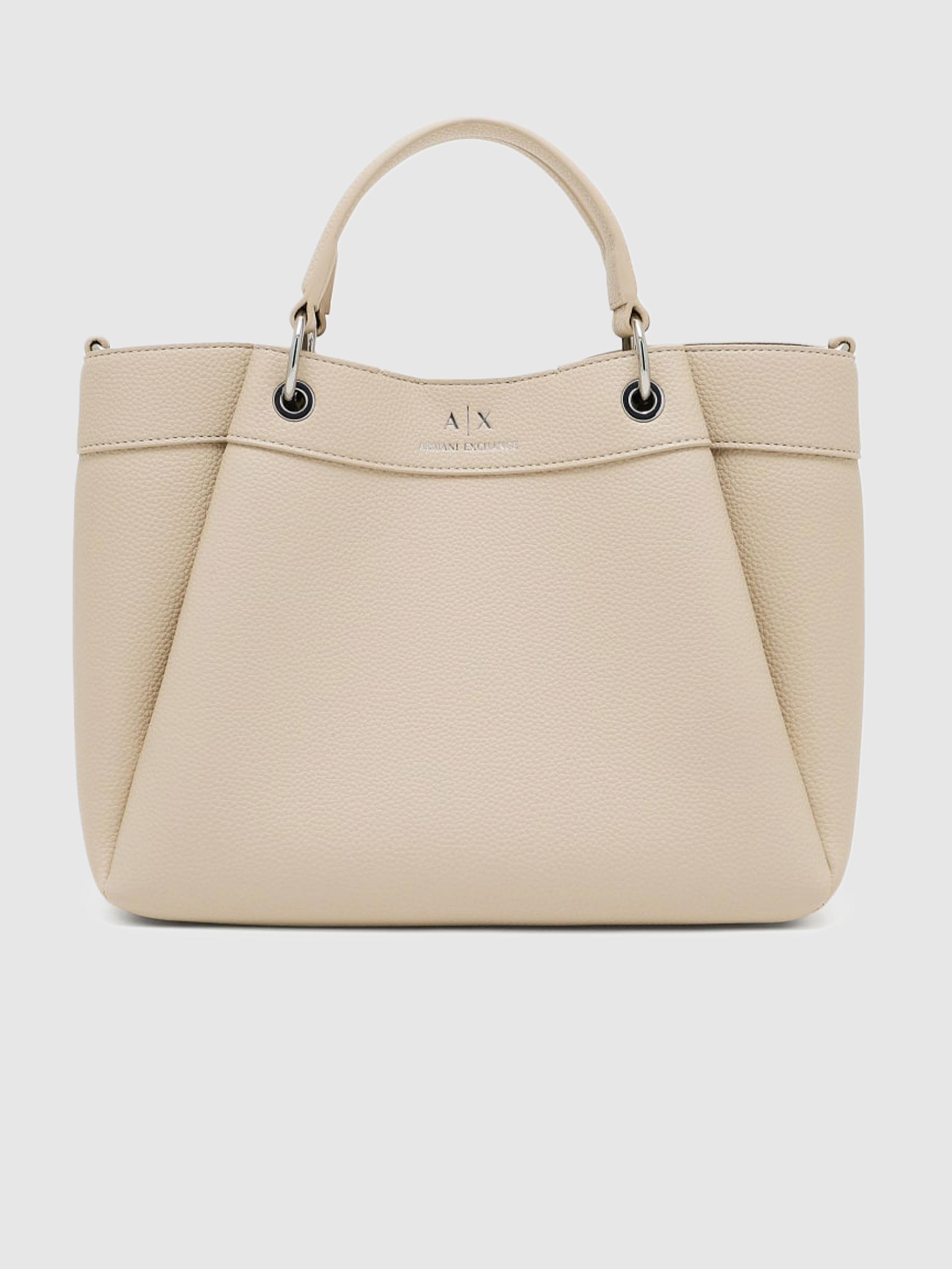 Shoppers Féminin Armani Exchange