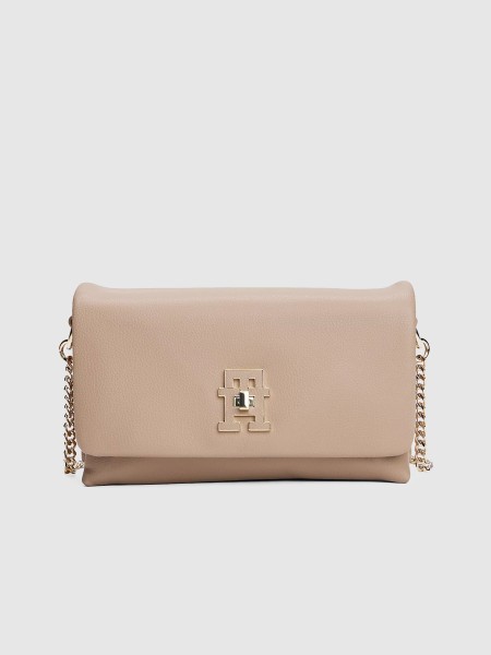 Mala Tiracolo Mulher Tommy Jeans