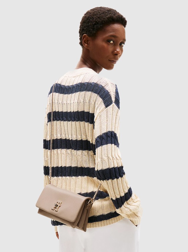 Sacs  Bandoulire Fminin Tommy Jeans