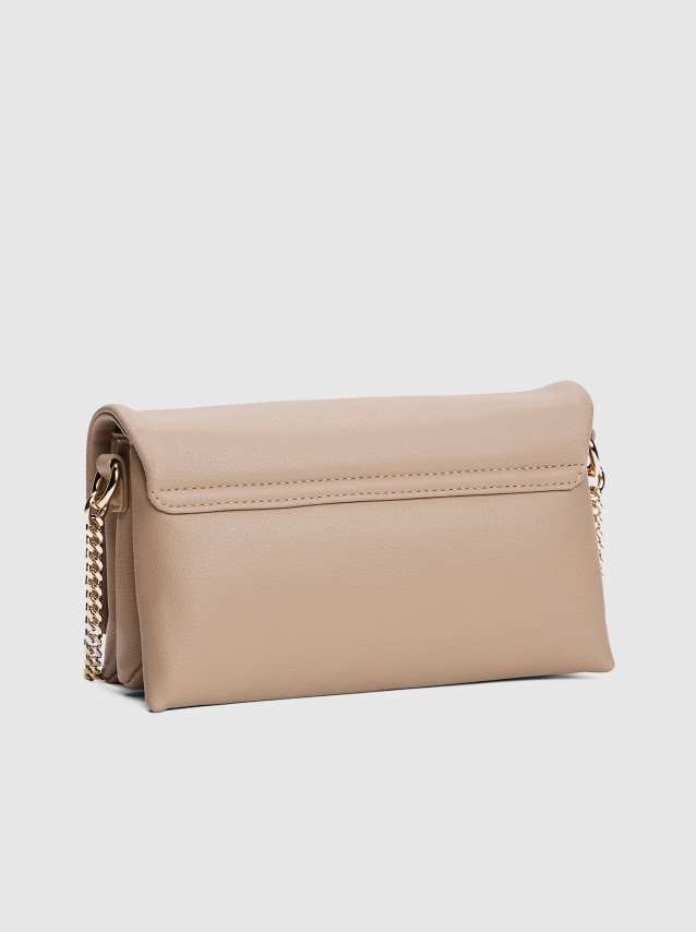 Mala Tiracolo Mulher Tommy Jeans