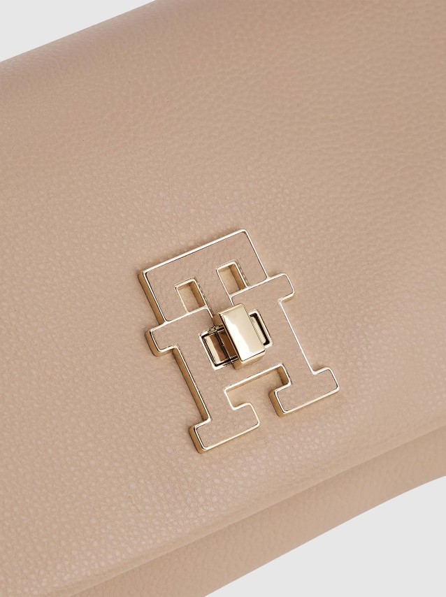 Sacs  Bandoulire Fminin Tommy Jeans