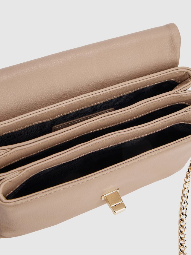 Sacs  Bandoulire Fminin Tommy Jeans