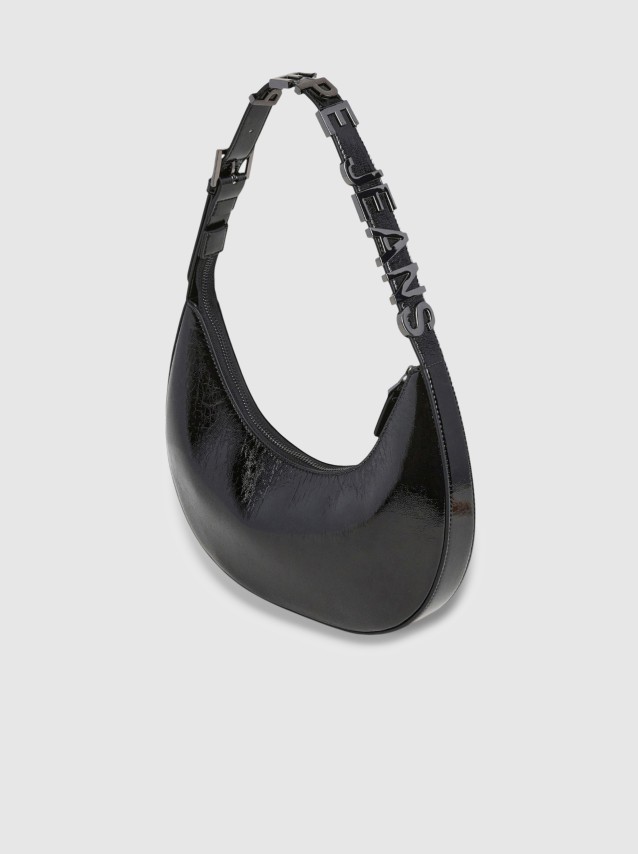 Mala de Ombro Mulher Pepe Jeans London