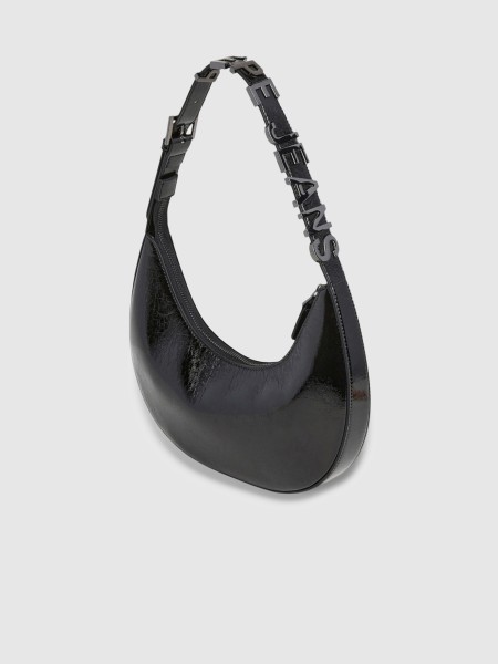Mala de Ombro Mulher Pepe Jeans London Mala de Ombro Mulher Pepe Jeans London