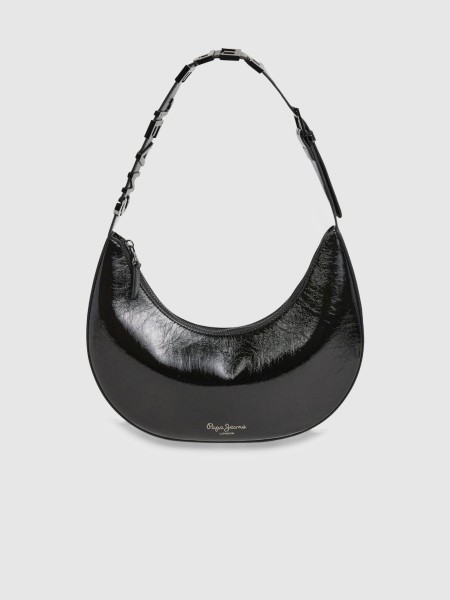 Mala de Ombro Mulher Pepe Jeans London