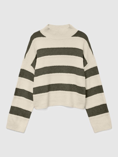 Female Vero Moda