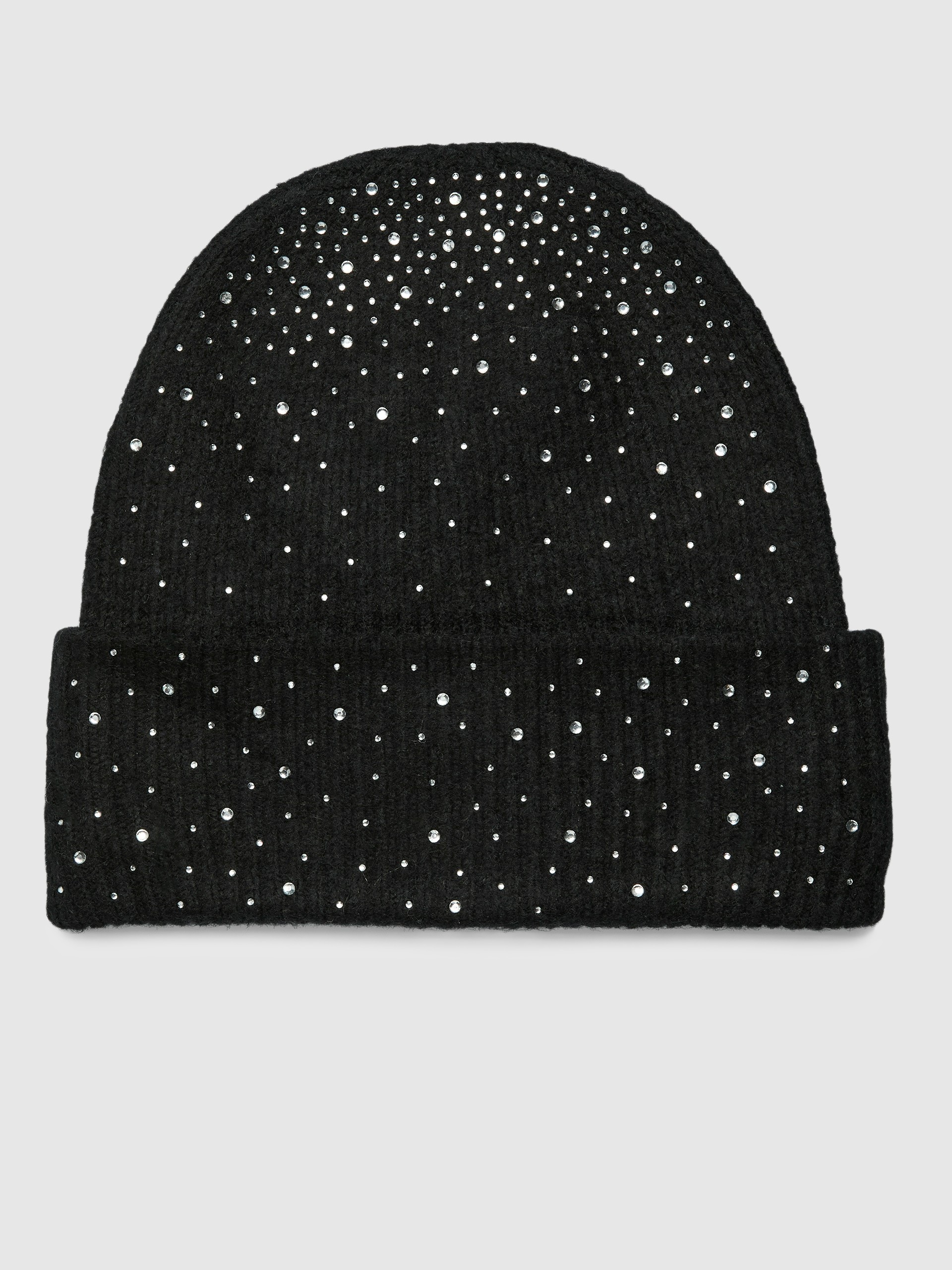 Gorros Mulher Vero Moda