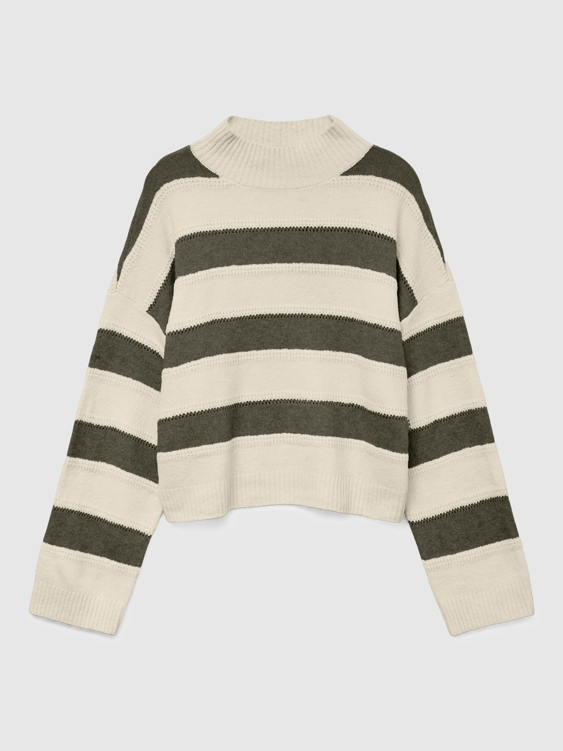 Camisola Mulher Vero Moda