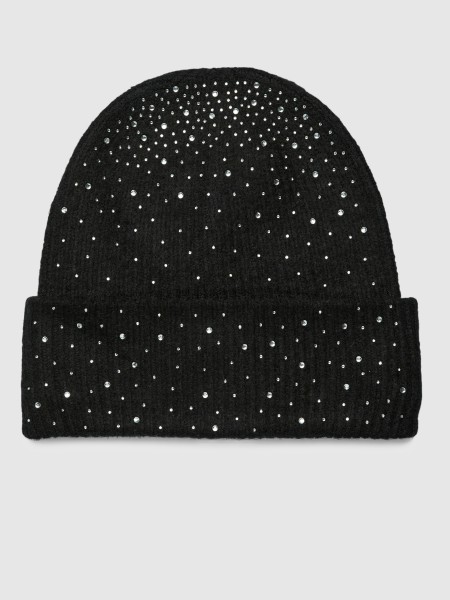 Chapeaux Fminin Vero Moda
