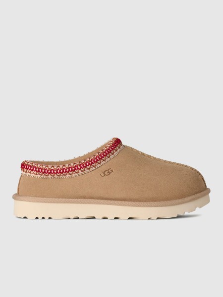 Chinelos Mulher Ugg