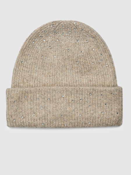 Gorros Mulher Vero Moda
