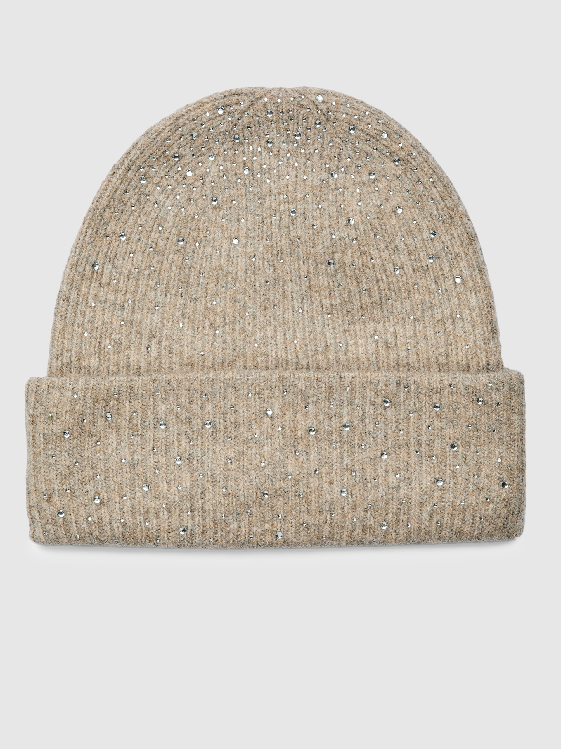 Gorros Mulher Vero Moda