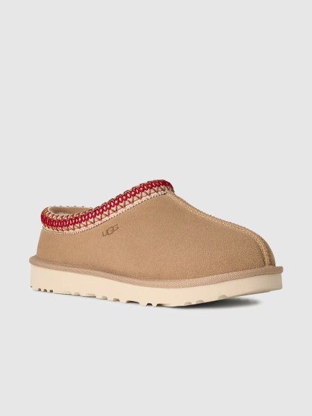 Zapatillas Femenino Ugg Zapatillas Femenino Ugg