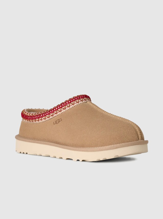 Zapatillas Femenino Ugg