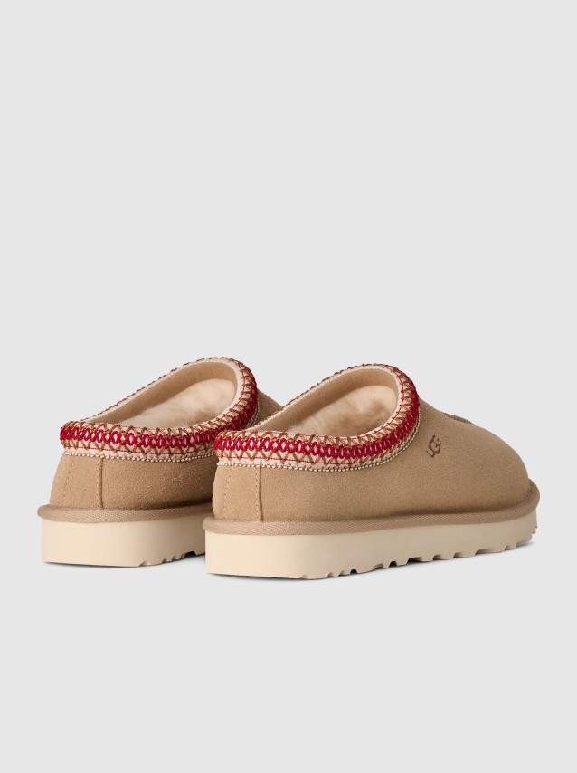 Zapatillas Femenino Ugg