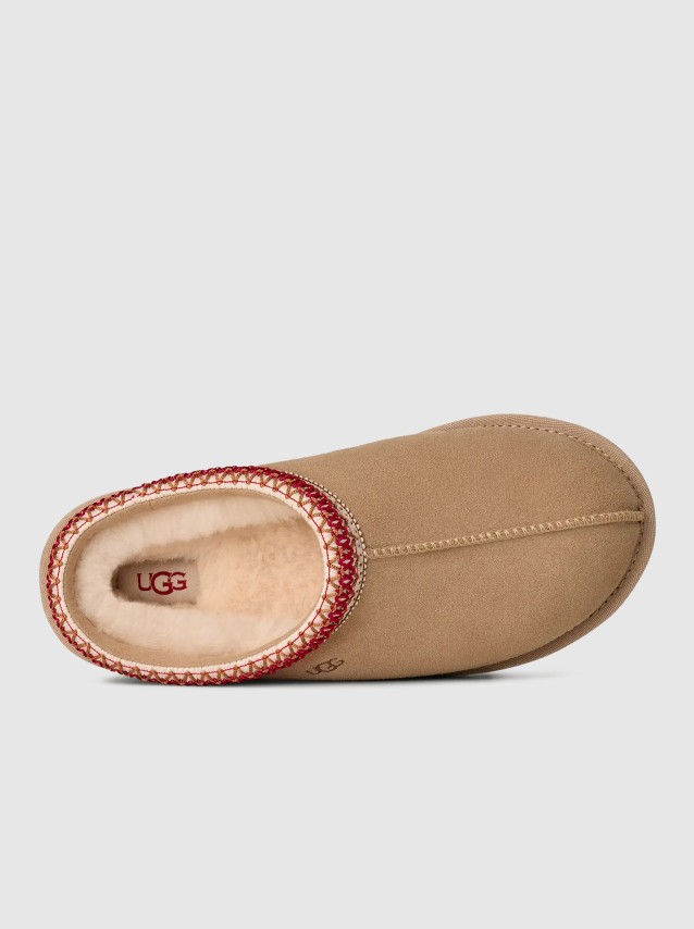 Zapatillas Femenino Ugg