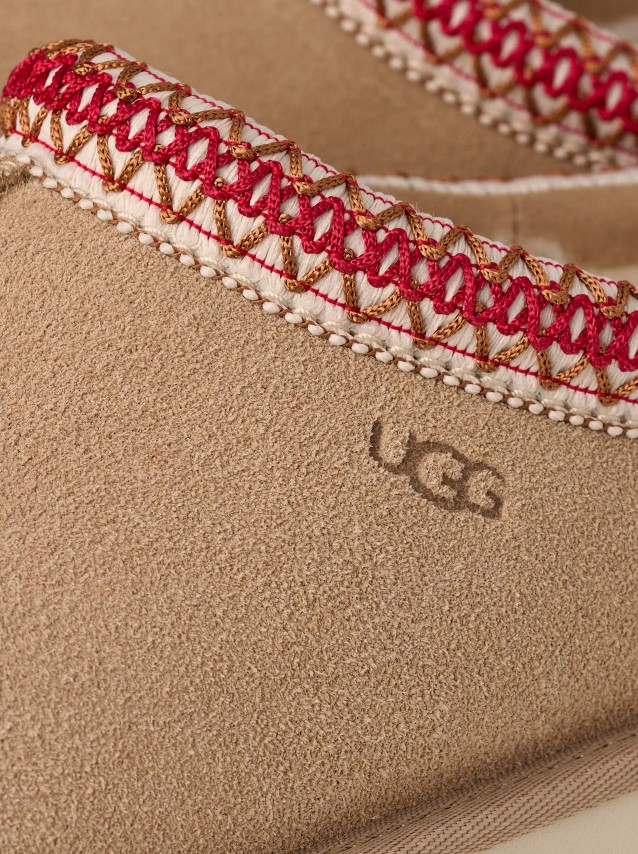 Zapatillas Femenino Ugg