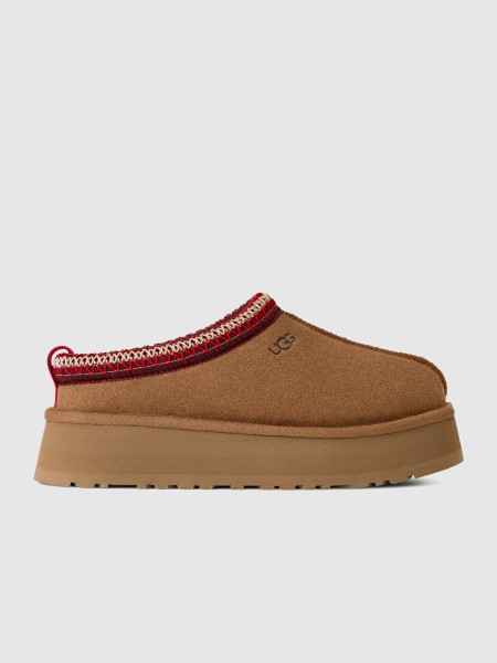 Zapatillas Femenino Ugg