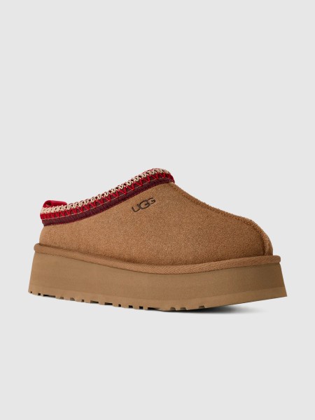 Zapatillas Femenino Ugg Zapatillas Femenino Ugg