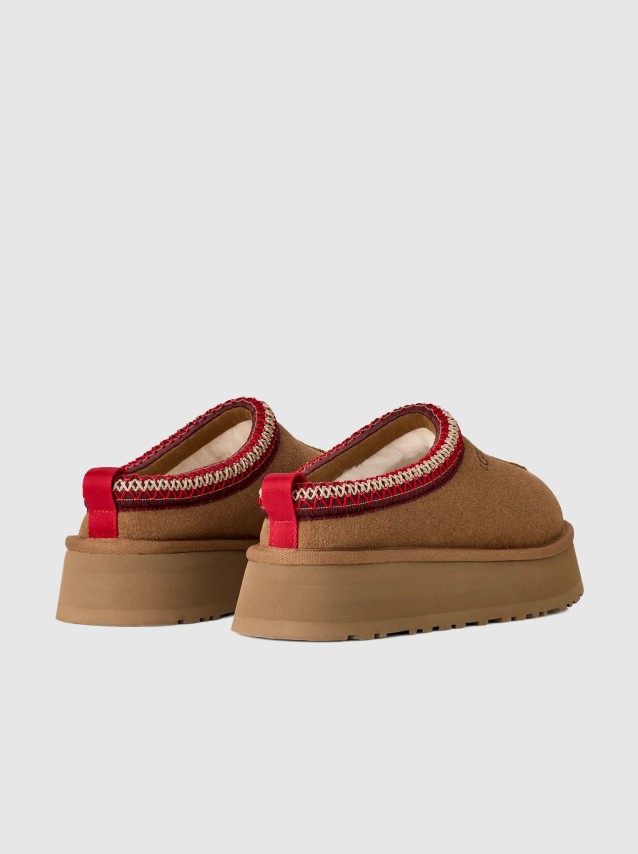 Zapatillas Femenino Ugg