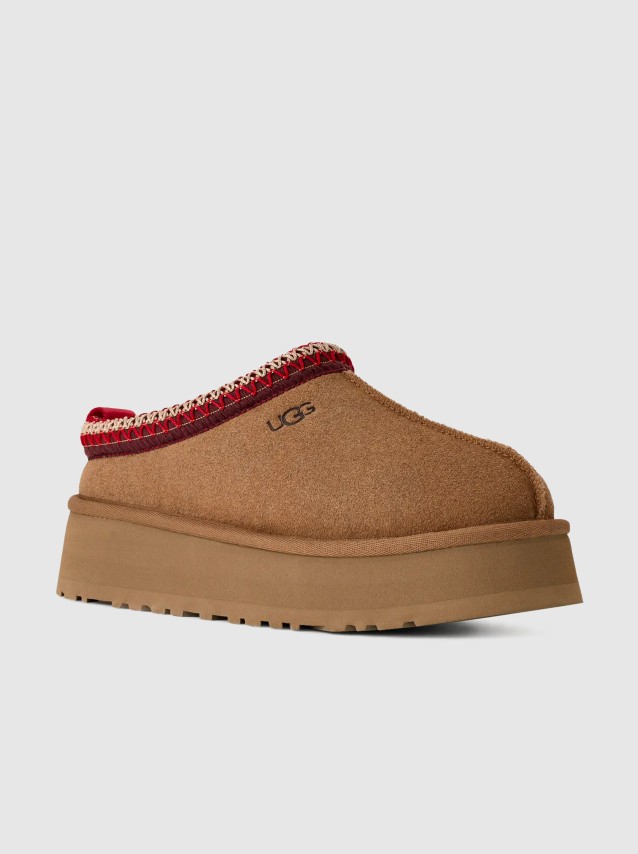 Zapatillas Femenino Ugg