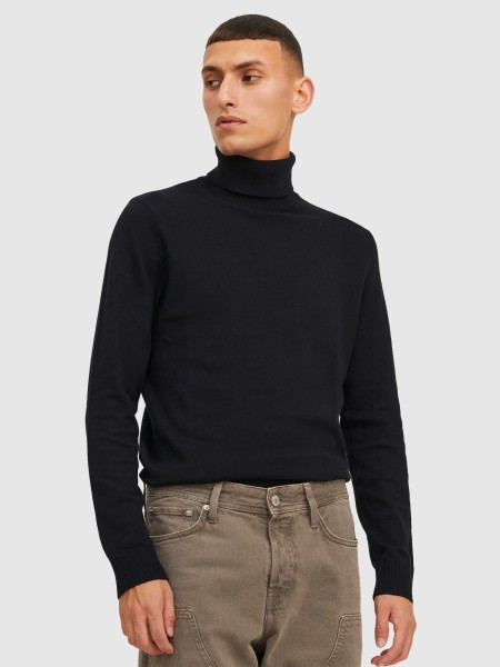 Sudadera Masculino Jack & Jones