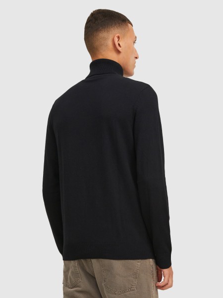 Sudadera Masculino Jack & Jones Sudadera Masculino Jack & Jones