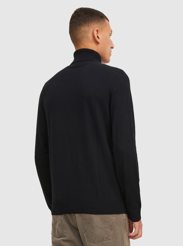 Sudadera Masculino Jack & Jones