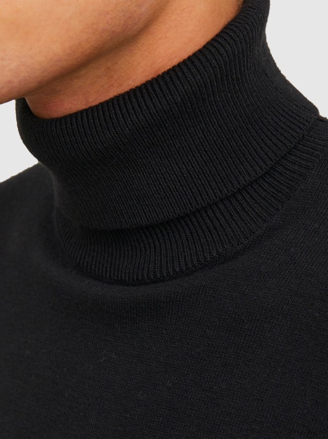 Sweatshirt Masculin Jack & Jones