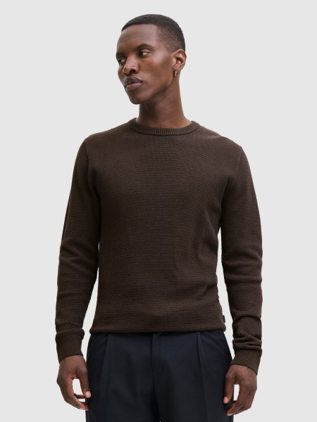 Masculin Jack & Jones
