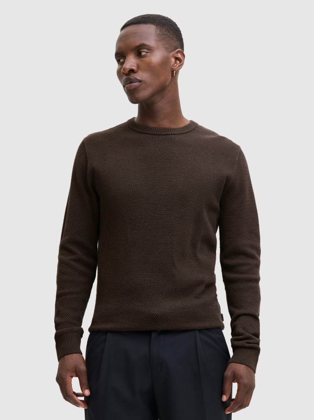 Masculin Jack & Jones
