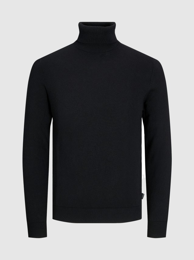 Sweatshirt Masculin Jack & Jones