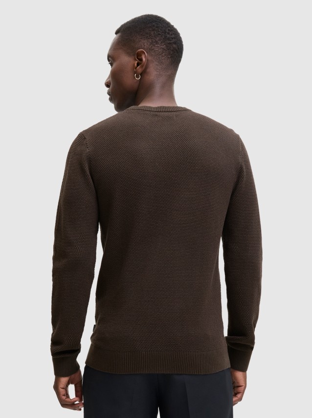 Masculino Jack & Jones