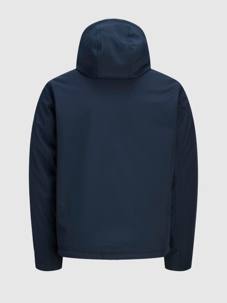 Male Jack & Jones Male Jack & Jones