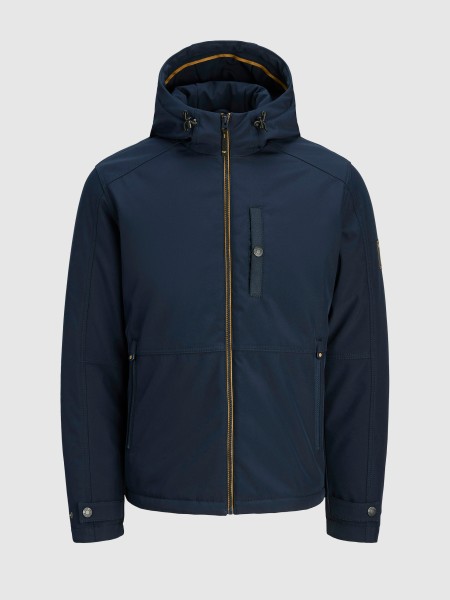 Male Jack & Jones