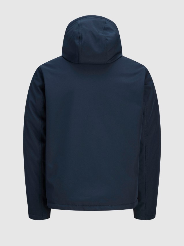 Masculino Jack & Jones