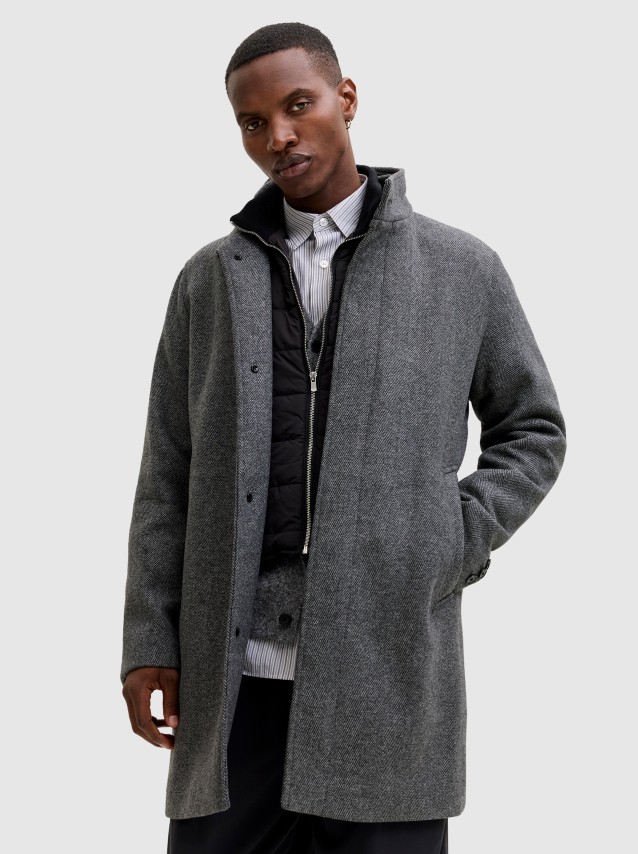 Masculino Jack & Jones