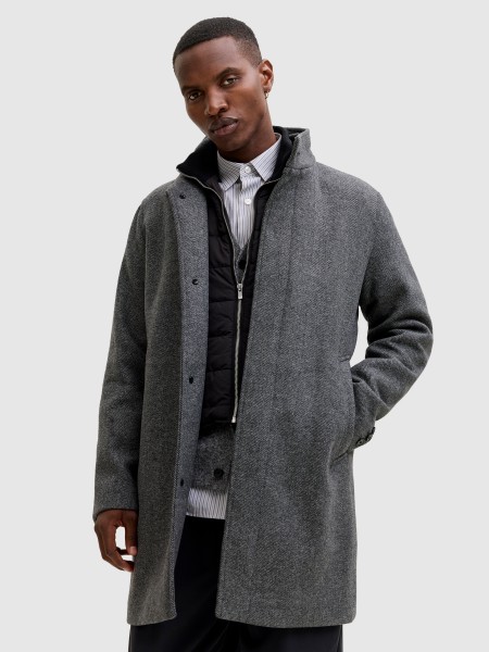 Masculin Jack & Jones