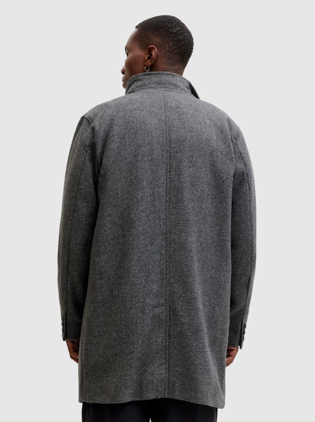 Masculino Jack & Jones