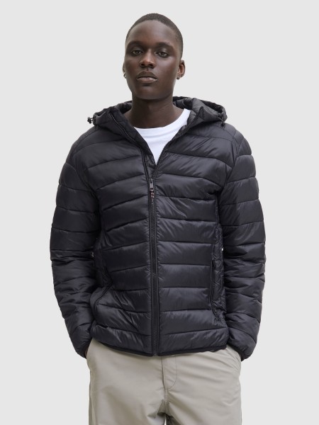 Chaqueta Masculino Jack & Jones