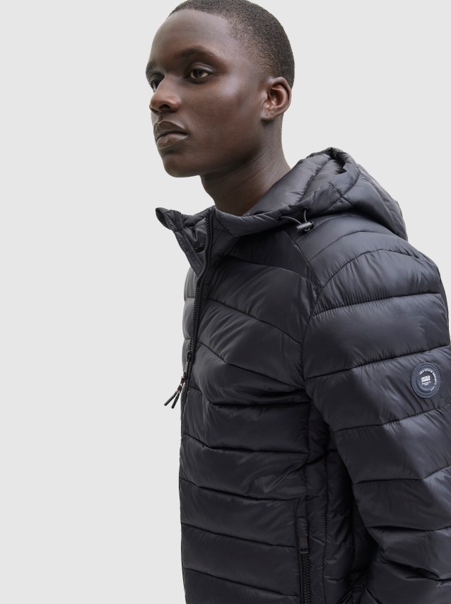 Bluso Homem Jack & Jones