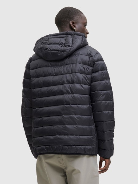 Jacket Male Jack & Jones Jacket Male Jack & Jones