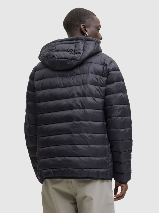 Chaqueta Masculino Jack & Jones